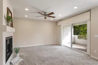 Photo #2: 220029855 Listing