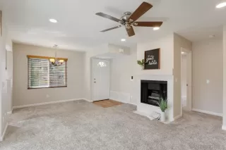 Photo #3: 220029855 Listing