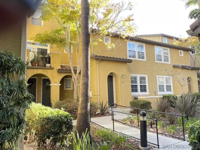 MLS: 220029864 Condo For Sale