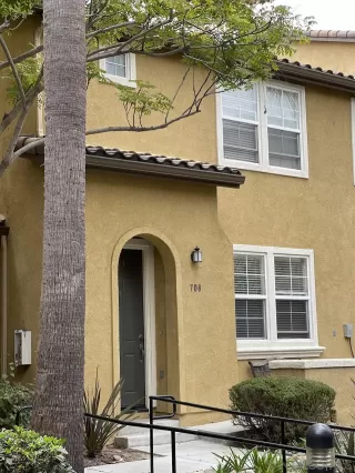 Photo #2: 220029864 Listing 