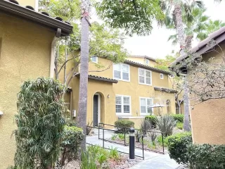 Photo #4: 220029864 Listing 