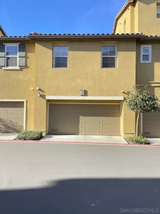 Photo #5: 220029864 Listing 