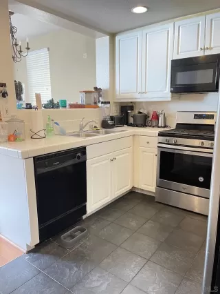 Photo #6: 220029864 Listing 