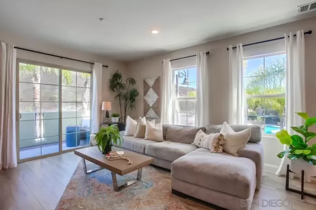 MLS: 220029867 Condo For Sale