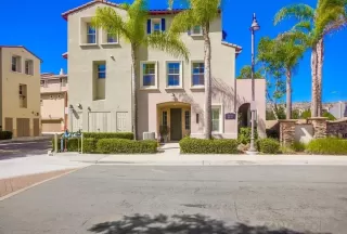 Photo #1: 220029867 Listing 