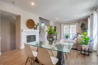 Photo #4: 220029867 Listing 