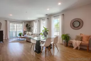 Photo #5: 220029867 Listing 