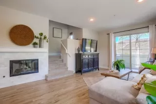 Photo #6: 220029867 Listing 