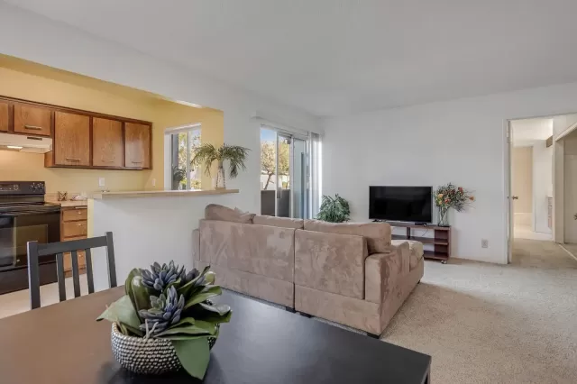 MLS: 220029878 Condo For Sale