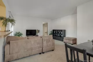 Photo #1: 220029878 Listing