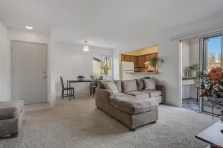 Photo #2: 220029878 Listing