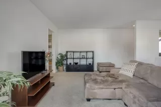 Photo #4: 220029878 Listing