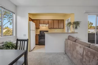 Photo #5: 220029878 Listing