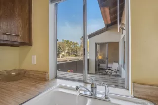 Photo #6: 220029878 Listing