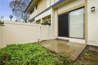 Photo #1: 220029890 Listing