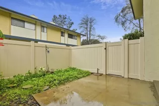 Photo #2: 220029890 Listing