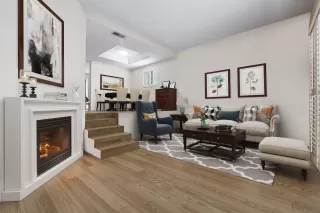 Photo #4: 220029890 Listing