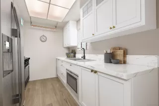 Photo #5: 220029890 Listing