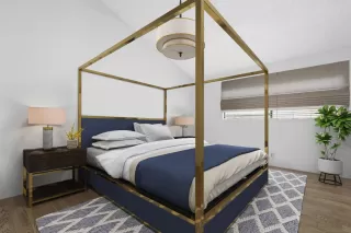 Photo #6: 220029890 Listing