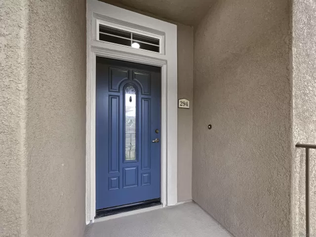 MLS: 220029892 Condo For Sale