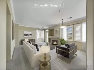 Photo #1: 220029892 Listing 