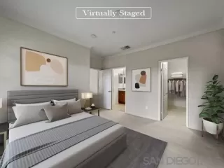 Photo #2: 220029892 Listing 