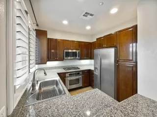 Photo #3: 220029892 Listing 