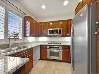 Photo #4: 220029892 Listing 