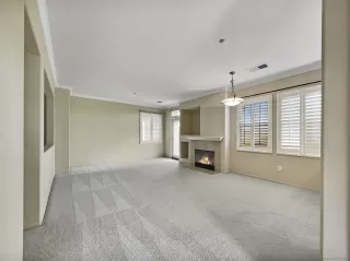 Photo #5: 220029892 Listing 