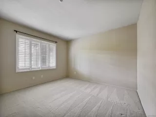 Photo #6: 220029892 Listing 