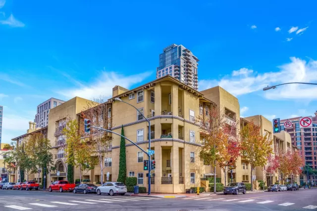 MLS: 220029898 Condo For Sale