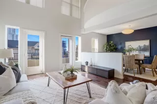 Photo #2: 220029898 Listing 