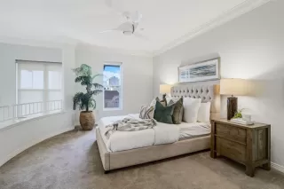 Photo #3: 220029898 Listing 