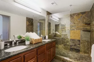 Photo #4: 220029898 Listing 