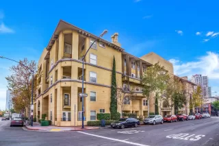 Photo #5: 220029898 Listing 