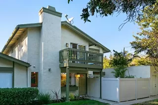 Photo #1: 220029903 Listing