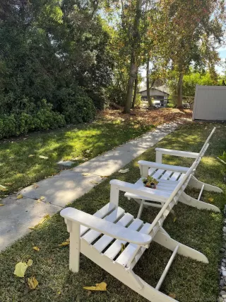 Photo #5: 220029903 Listing