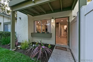 Photo #6: 220029903 Listing