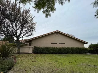 Photo #1: 220029905 Listing