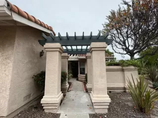 Photo #2: 220029905 Listing