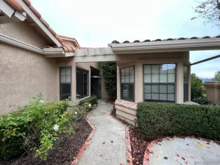 Photo #3: 220029905 Listing