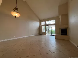 Photo #4: 220029905 Listing