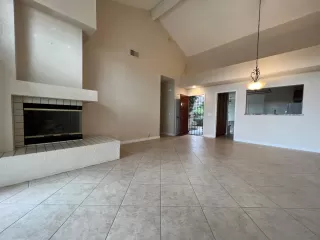 Photo #5: 220029905 Listing