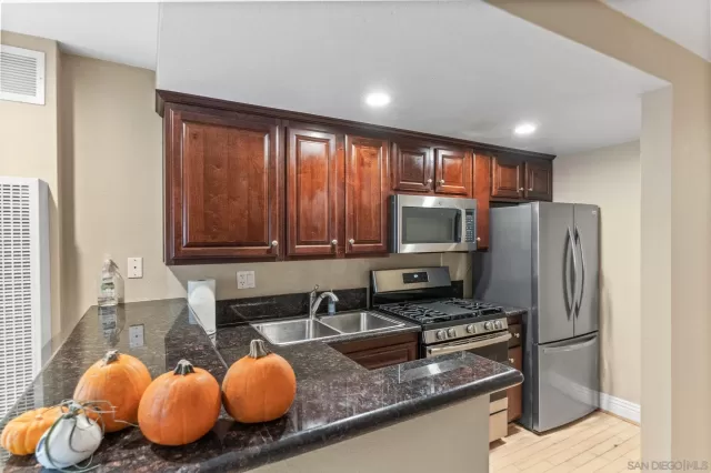 MLS: 220029906 Condo For Sale