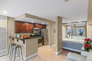 Photo #2: 220029906 Listing