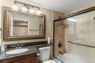 Photo #3: 220029906 Listing