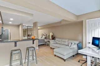 Photo #4: 220029906 Listing