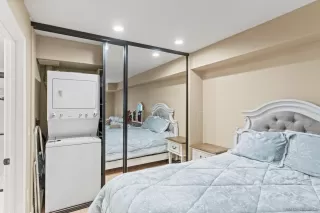 Photo #5: 220029906 Listing