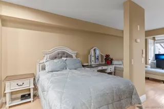 Photo #6: 220029906 Listing