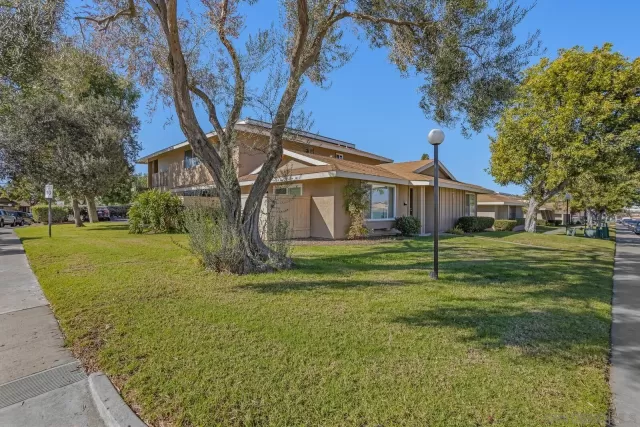 MLS: 220029910 Condo For Sale